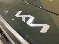 Kia Niro Photo 14