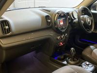 MINI Countryman Photo 24