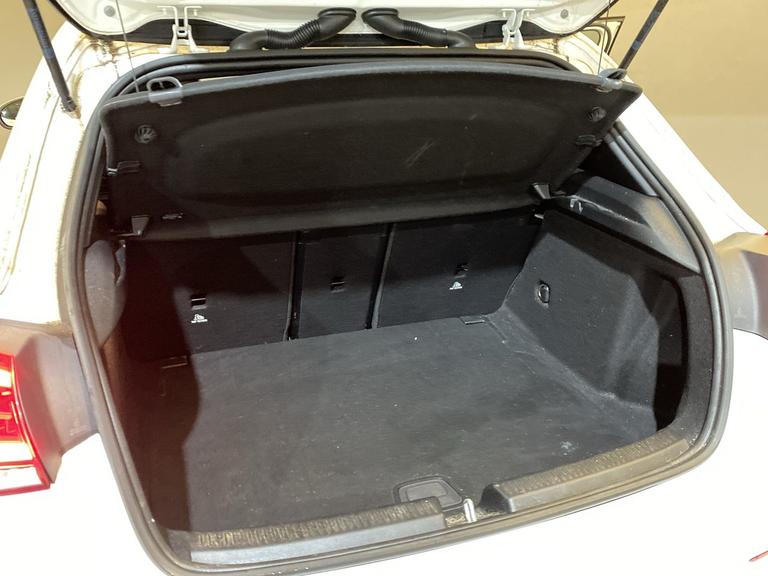 MERCEDES-BENZ A CLASS Photo spincars-aeaf9d7ee102f24c8c4db436780eca723adfa808.jpg