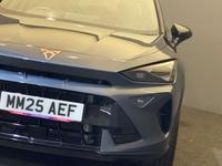 CUPRA FORMENTOR Photo 32