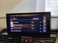 AUDI Q5 Photo 8