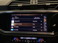 Audi Q3 Photo 10