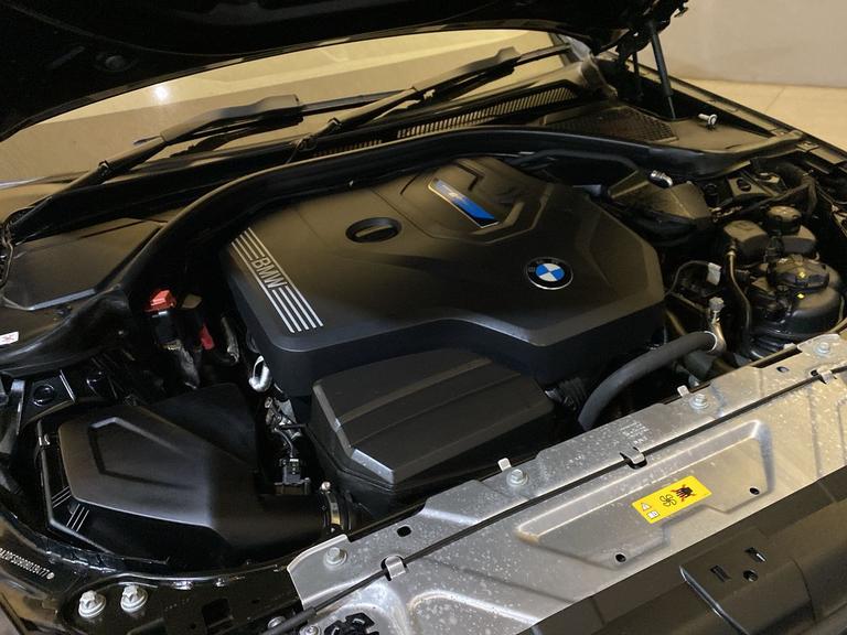 BMW 3 Series Photo spincars-af3c493ad48bdbb29adbbd6ef11e257a726b7a91.jpg