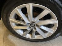 Skoda Kamiq Photo 6