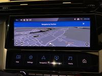 PEUGEOT 408 Photo 9