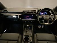 Audi Q3 Photo 4