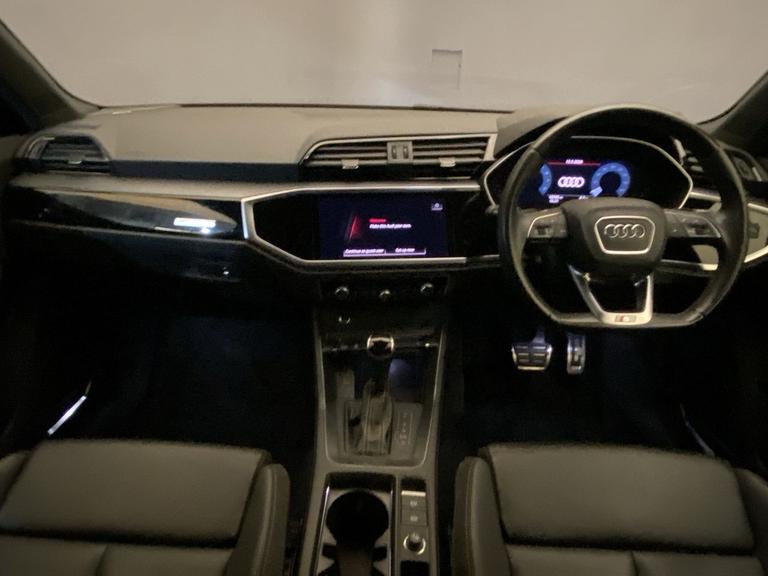 Audi Q3 Photo spincars-afd9be0110e51e8764fc32099cada422839b0bb8.jpg