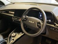 Kia Niro Photo 27