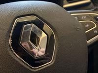 RENAULT KADJAR Photo 10