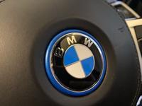 BMW 3 Series Photo 29