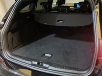 Ford FOCUS Photo 14