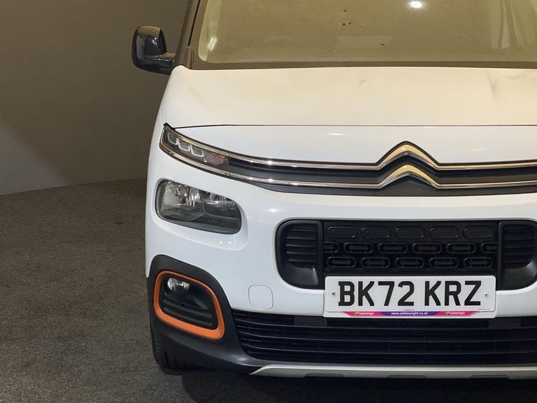 CITROEN BERLINGO Photo spincars-b07de9d93453d8d0d8b45a4f2c910a63d79b7f1f.jpg