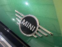 MINI HATCH Photo 16