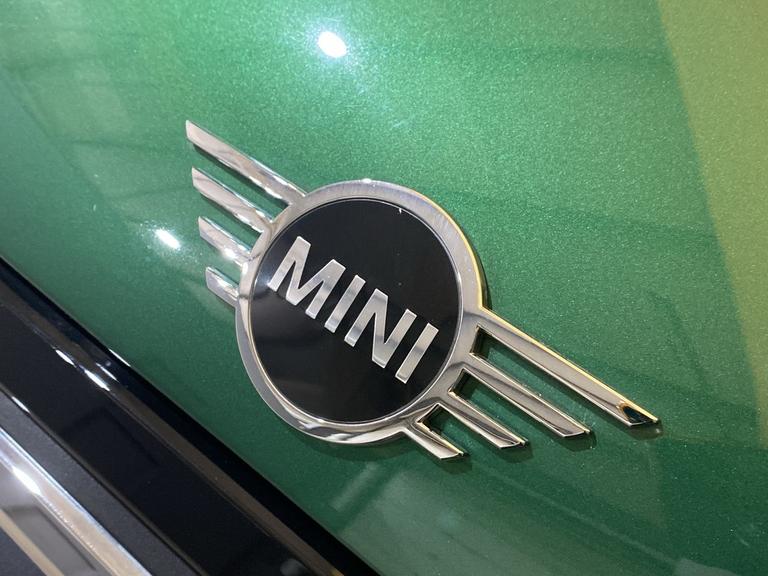 MINI HATCH Photo spincars-b0bbb8cf328dd7f52b02492fa2636c1b8db61571.jpg