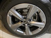 MINI Countryman Photo 6