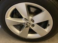 Skoda Karoq Photo 22