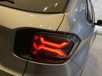 JEEP Avenger Photo 12
