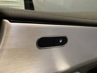 Mercedes-Benz CLA Photo 12