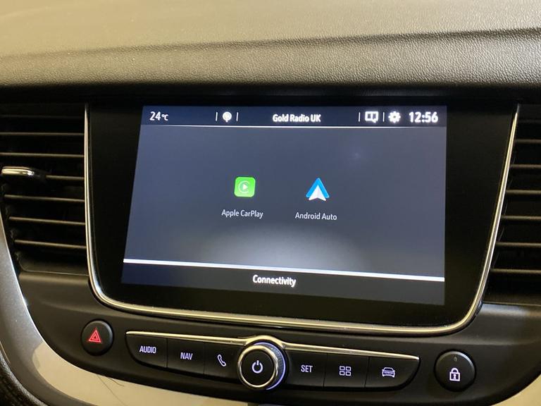 Vauxhall GRANDLAND X Photo spincars-b219e008a241bfd1d0d4697cb6cc2c4217fa1b7f.jpg