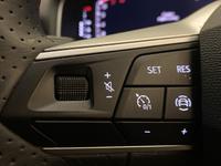 SEAT IBIZA Photo 10