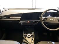 Kia Niro Photo 2