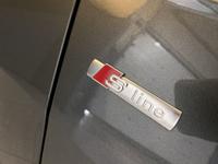 Audi A6 Photo 16