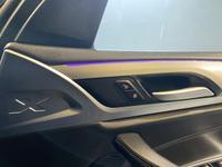 BMW X3 Photo 24