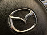 MAZDA MAZDA2 HYBRID Photo 9