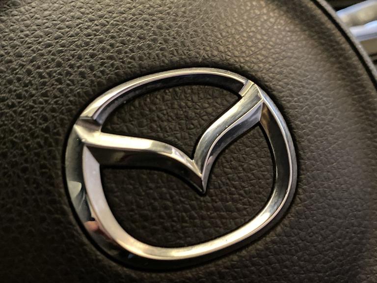 MAZDA MAZDA2 HYBRID Photo spincars-b30c55047b9717dec1488cb23e3fca35cbb35cec.jpg