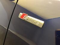 Audi Q3 Photo 19