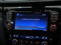 NISSAN QASHQAI Photo 20