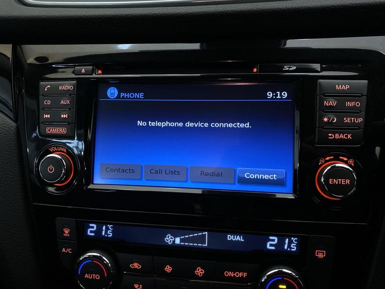 NISSAN QASHQAI Photo spincars-b354b09228277dc14a92aec9bff1157961434d17.jpg