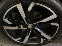 Skoda KAMIQ Photo 21