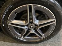 MERCEDES-BENZ GLA Photo 26