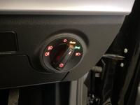 SEAT IBIZA Photo 12