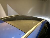 NISSAN QASHQAI Photo 8
