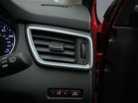 NISSAN QASHQAI Photo 19