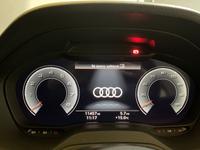 Audi Q2 Photo 3