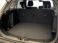 Suzuki S-CROSS Photo 11
