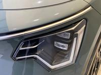 Kia Niro Photo 23