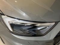 Audi A1 Photo 13