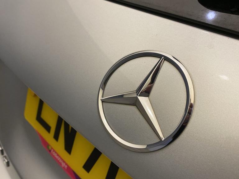 MERCEDES-BENZ A CLASS Photo spincars-b6450a26185037b1bab6fbd1e3e7064dc2c5e311.jpg