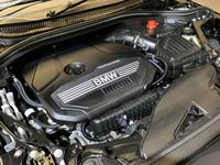 BMW 1 SERIES Photo 12