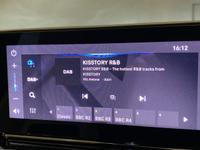 CITROEN e-C3 Photo 10