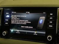 ŠKODA KAROQ Photo 25