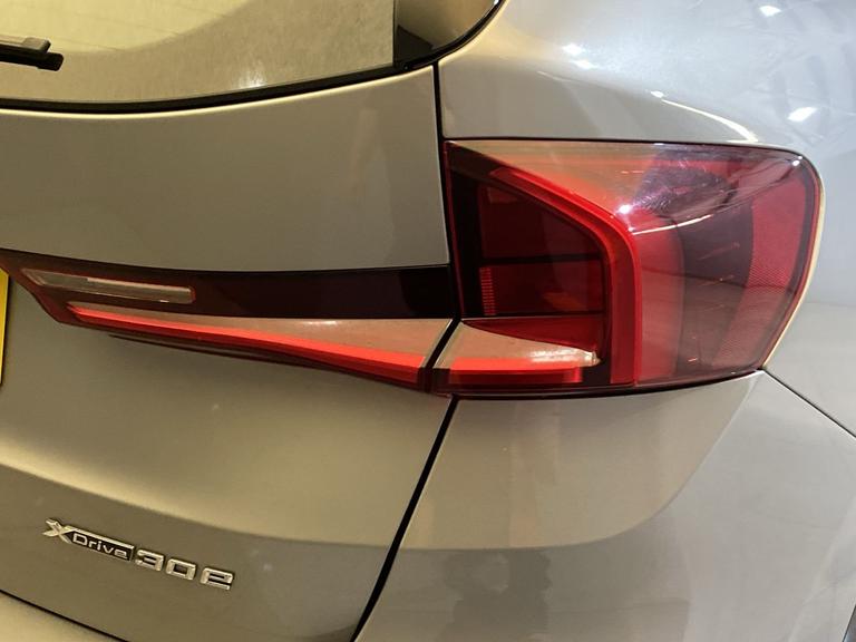 BMW X1 Photo spincars-b7615b34c28fef330813c11615e9918c62527ca3.jpg