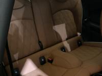 MINI Hatch Photo 5