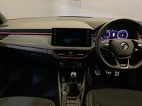 Skoda KAMIQ Photo 3