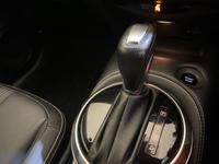 NISSAN Juke Photo 4