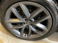 LAND ROVER Range Rover Sport Photo 6